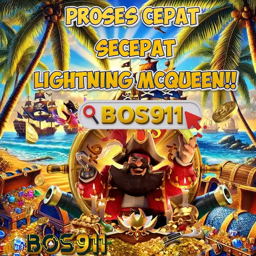 Galeri foto BOS911 | Login & Daftar Game Virtual Penghasil Rezeki Instant Terbaru di Jakarta